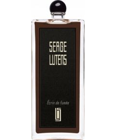 Serge Lutens SERGE LUTENS Ecrin De Fumee EDP spray 100ml