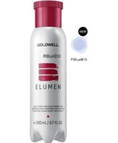 Goldwell Elumen Color 200 ml