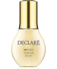 Declare Agecontrol Multi Lift Serum 50 ml