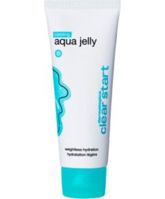 Dermalogica ClearStart Cooling Aqua Jelly 59 ml