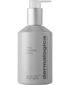 Dermalogica Body Hydrating Cream Body Milk 295 ml Kосметические средства