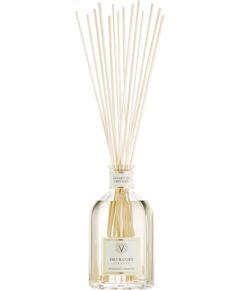 Dr. Vranjes Giglio Di Firenze Diffuser 500 ml