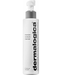 Dermalogica Intensive Moisture Cleanser 150 ml