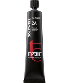 Goldwell Topchic Tube 60 ml - 10N Matu kopšana