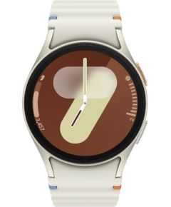 Samsung Galaxy Watch 7 Умные часы 40mm