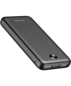 Swissten Power Worx Pro Power Bank 10000 mAh