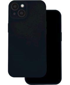 Mocco Silicon Back Case Aizmugurējais Silikona Apvalks priekš Samsung Galaxy A36 5G