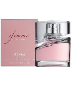 Hugo Boss Boss Femme Edp Spray 50 ml