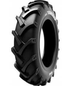 15.5-38 TVS TR45 10PR 133A8 TT (400/75-38)