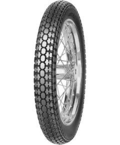 4.00-19 MITAS H02 71P Super Side RF TT