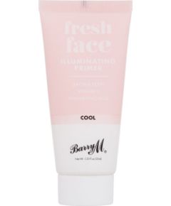 Barry M Fresh Face / Illuminating Primer 35ml