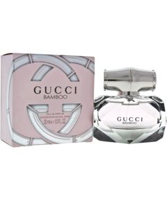 Gucci Bamboo Edp Spray 30 ml