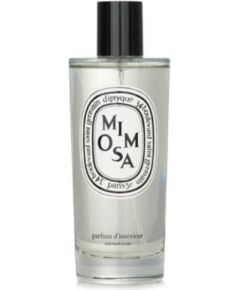 Diptyque Mimosa Room Spray 150 ml