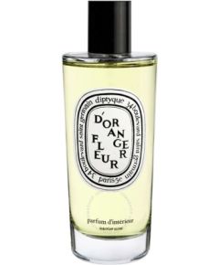 Diptyque Fleur D'Oranger Room Spray 150 ml