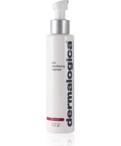 Dermalogica AGESmart Skin Resurfacing Cleanser 150 ml Kосметические средства