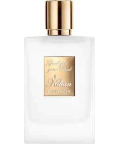 Kilian Good Girl Gone Bad Eau Fraiche Edp Spray 50 ml Sieviešu Smaržas