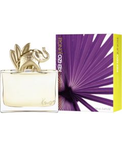 Kenzo Jungle Edp Spray 100 ml