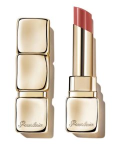 Guerlain Kiss Kiss Shine Bloom Lip Colour 3,2 g