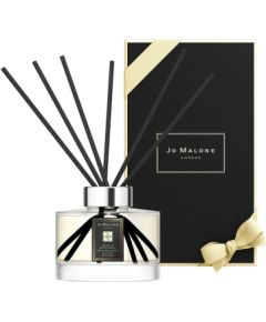 Jo Malone Myrrh & Tonka Diffuser 165 ml Ароматы для дома и комнаты