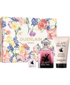 Guerlain La Petite Robe Noire Intense Giftset 130 ml