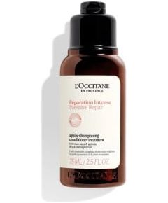 L'Occitane Intensive Repair Conditioner 75 ml