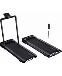Treadmill Urevo STROL 2S PRO