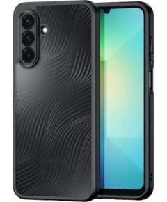 Чехол Dux Ducis Aimo Samsung A266 A26 5G