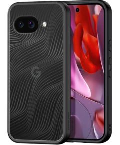 Чехол Dux Ducis Aimo Google Pixel 9a