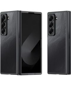 Case Dux Ducis Aimo Samsung F958 Z Fold SE