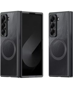Case Dux Ducis Aimo Mag Samsung F958 Z Fold SE