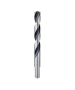 Metāla urbis Bosch PointTeQ; 15,5x178 mm; 1 gab.