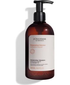 L'Occitane Intensive Repair Shampoo 500 ml