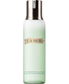 La Mer The Energizing Gel Cleanser 200ml