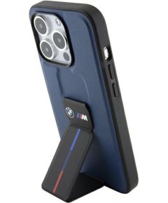 BMW BMHCP15LGSPBIV Чехол для Apple iPhone 15 Pro