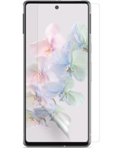 Fusion Tempered Glass Защитное стекло для экрана Google Pixel 7A