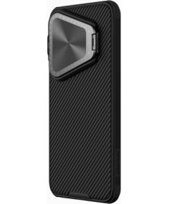 Nillkin CamShield Prop Magnetic Case for Huawei Pura 70 Black