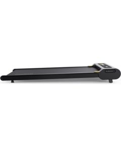 Urevo Spacewalk E3S treadmill