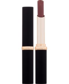 L'oreal Color Riche / Intense Volume Matte 1,8g