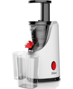 Zilan ZLN4014 Lēngaitas Sulu spiede 200W