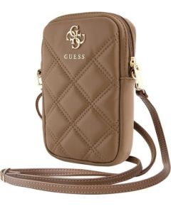 Guess GUWBZPSQSSGW Сумка для Tелефона