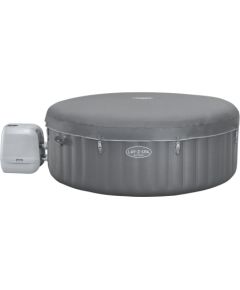 Bestway Lay-Z-Spa Santorini 7 SMART HydroJet PRO Džakuzi
