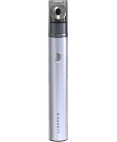 Garett Beauty Fresh Eye silver Mассажер для глаз и губ