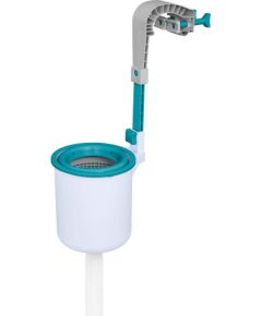 Bestway 58233 Скиммер для Бассейна