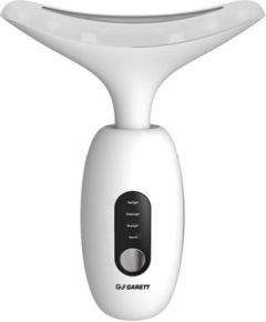 Garett Beauty Lift Skin Sonic Mассажер для лица и шеи