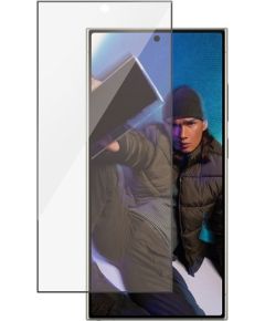 PanzerGlass SAFE95668 Защитное стекло для Samsung Galaxy S24 Ultra