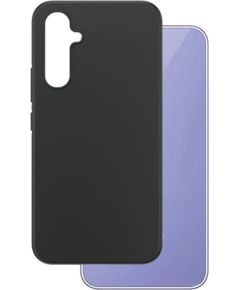 PanzerGlass SAFE95693 Чехол для Samsung Galaxy A55 5G
