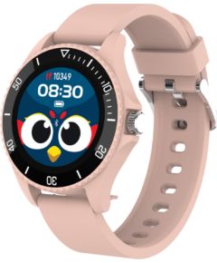 Maxlife Kids MXSW-210 Viedpulkstenis