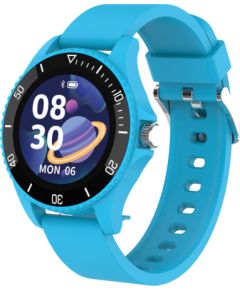 Maxlife Kids MXSW-210 Viedpulkstenis