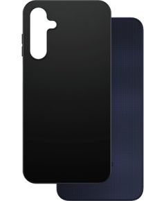 PanzerGlass SAFE95685 Чехол для Samsung Galaxy A25 5G