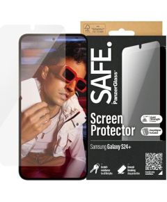 PanzerGlass Защитное Стекло для Samsung Galaxy S24+